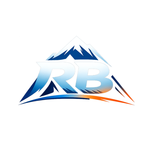 radarbromo.co.id